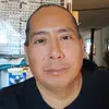 Silver Béésh Łigai - @silvernperry - TikTok