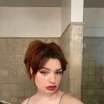 silver perry - @silverperry34 - Instagram