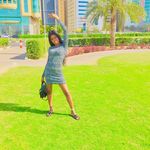 Silver perry 🇦🇪🇦🇪 - @silver.perry_ - Instagram