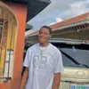 silver perry 🫧🦅🦅 - @silver.perry - TikTok
