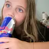 silverperry - @silverperry - TikTok
