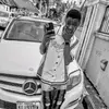 youndc - @perrysilver1 - TikTok