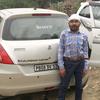 ਜੱਟਾ ਦੇ ਮੁੰਡੇ - @_perrysingh345678 - TikTok
