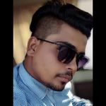 Davinder Singh - @perry_singh_sidhu - Instagram
