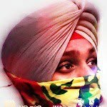 jaskaran - @perry_singh - Instagram