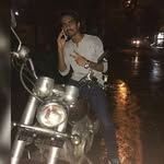 Parminder Singh - @perry.singh_ - Instagram