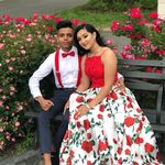 Perry☬ - @13_perrysingh - Instagram
