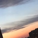 Perry - @perrysingh__ - Instagram