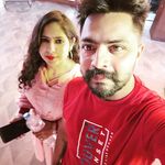 Perry Singh - @singh.perry - Instagram