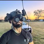 Perry Singh - @champagne_curry - Instagram