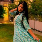 Perry Singh - @perrysingh79 - Instagram