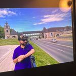 Perry Singh - @singh_perry0001 - Instagram