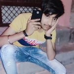 Perry Singh - @perrysingh36 - Instagram