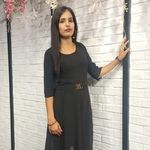PERRY_SINGH_07 - @perry_singh07 - Instagram