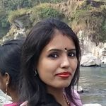 perry_singh_07 - @perry_singh_07 - Instagram