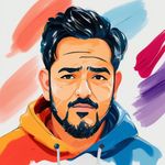 Perry Singh - @perry._.__ - Instagram