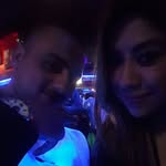 Perry Singh - @perry.singh - Instagram