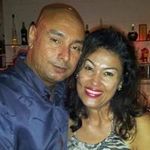 Perry Singh - @perry2570 - Instagram