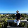 Perry Singh - @perry_singh - TikTok