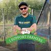Perry singh  - @perry_1313germany - TikTok