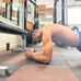 Perry Singh - Facebook