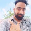 Perry singh - @perry.singh1313 - TikTok