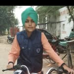 Perry singh - @perry_singh556 - Instagram