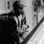 Perry Singh - @pearrsingh - Instagram