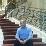 Perry Singh - @perrysingh1970 - Instagram
