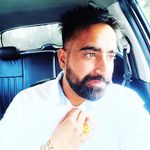 Perry SiNgh - @perry_singh1699 - Instagram