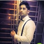 perry singh - @official.perrysingh - Instagram
