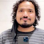 Perry Singh - @mrperrysingh - Instagram