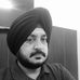 Perry Singh - Facebook