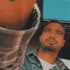 Perry Singh - @cheemajatt1994 - TikTok