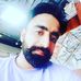 Perry SiNgh - Facebook