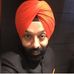 Perry Singh - Facebook