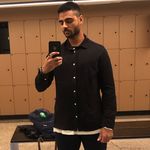 Perry Singh - @perrybrah - Instagram