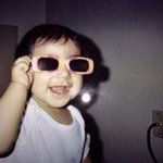 Perry Singh - @perrysingh7 - Instagram