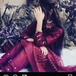 perry Singh - @kajalsharmasharma6347 - Instagram
