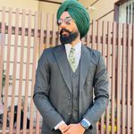 Perry Singh - @perry.singh7 - Instagram