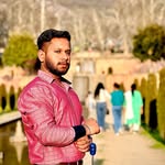 Perry Singh - @theinstaeparry - Instagram
