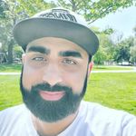 Perry Singh - @perrysingh6 - Instagram