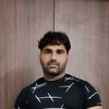 Perry singh - @perry.singh - TikTok