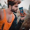 Perry Singh - @perrysingh9 - TikTok