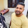 Perry Singh - @pardeepwarriach - TikTok