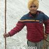 Perry Singh - @perrysingh95 - TikTok