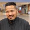 PERRY SINGH - @jatt_perry - TikTok