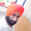 Perry Singh - @perrysingh...pb35 - TikTok