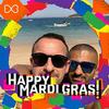 Perry Singh - @perrygymfreak - TikTok