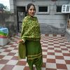 Perry Singh - @angel.multani - TikTok